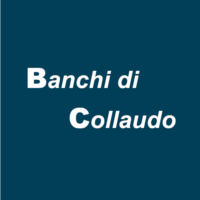 Banchi di collaudo2