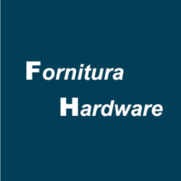 Fornitura Hardware2