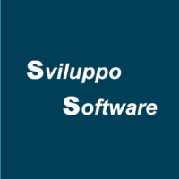 Sviluppo Software2